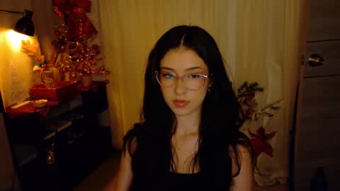 Mar online show from 20, 12, 2025