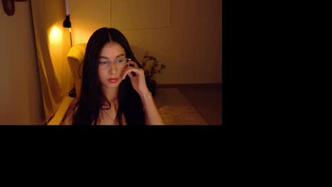 Mar online show from 11, 3, 2026