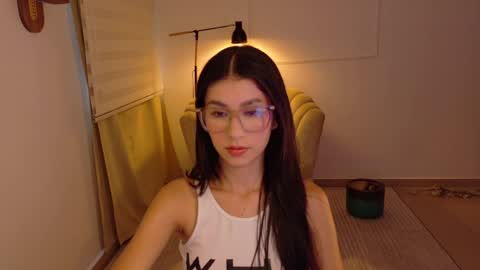 Mar online show from 1, 5, 2026