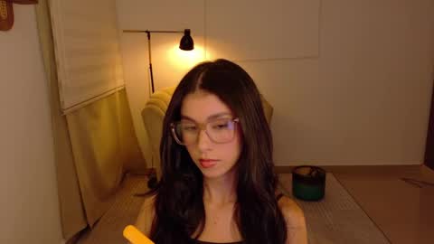 Mar online show from 2, 5, 2026