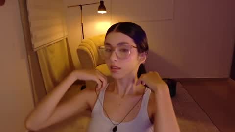 Mar online show from 6, 5, 2026