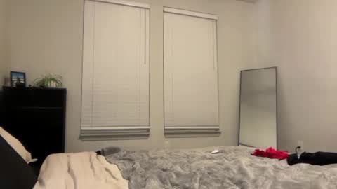 therosiecheeks online show from 3, 3, 2026