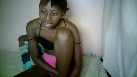 hearty online show from 13, 9, 2025