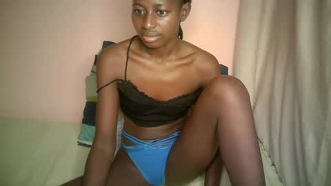 hearty online show from 25, 9, 2025