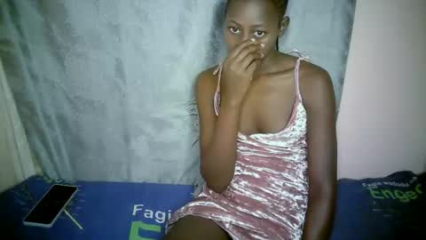 hearty online show from 9, 10, 2025