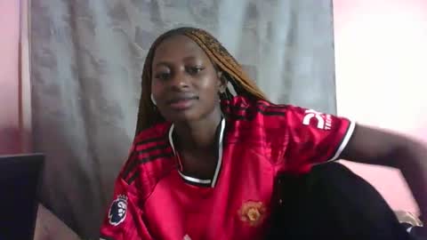 hearty online show from 23, 11, 2025