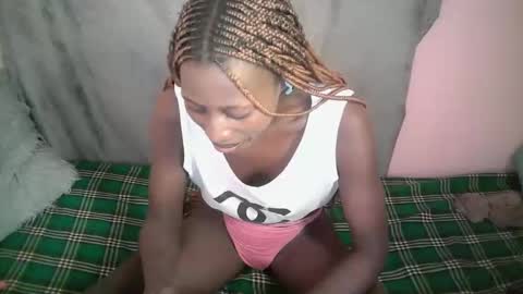 hearty online show from 26, 11, 2025