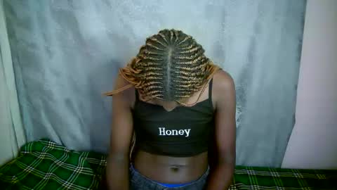 hearty online show from 28, 11, 2025