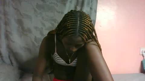 hearty online show from 30, 11, 2025