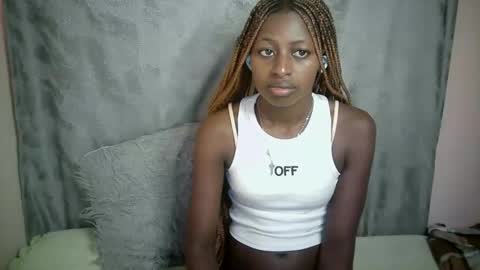 hearty online show from 2, 12, 2025