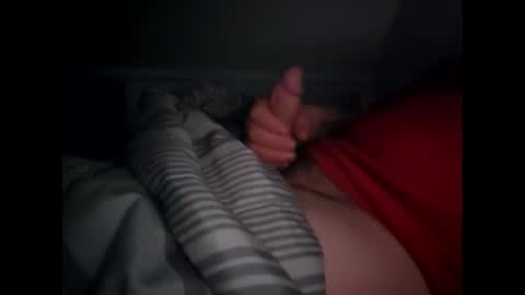 theruck86 online show from 28, 2, 2026