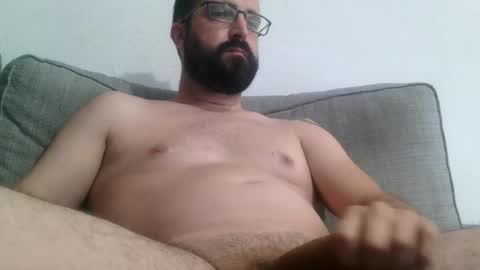 Saint online show from 14, 7, 2026