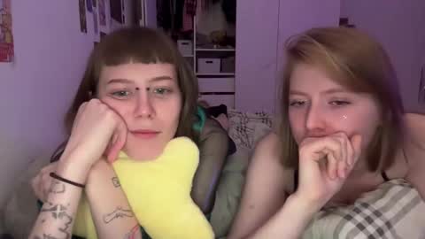 Snapshot of thesearchofgod chatting on 10, 12, 2024 LISA                                            online show from 10, 12, 2024