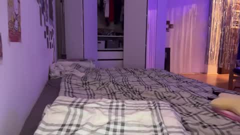 Snapshot of thesearchofgod chatting on 16, 12, 2024 LISA                                            online show from 16, 12, 2024