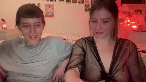 Snapshot of thesearchofgod chatting on 23, 12, 2024 LISA                                            online show from 23, 12, 2024