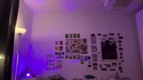 Snapshot of thesearchofgod chatting on 25, 12, 2024 LISA                                            online show from 25, 12, 2024