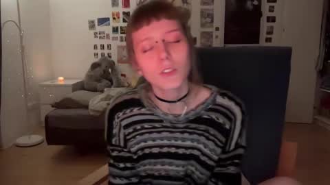 Snapshot of thesearchofgod chatting on 28, 12, 2024 LISA                                            online show from 28, 12, 2024