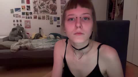 Snapshot of thesearchofgod chatting on 29, 12, 2024 LISA                                            online show from 29, 12, 2024