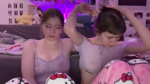 Snapshot of thesearchofgod chatting on 14, 1, 2025 LISA                                            online show from 14, 1, 2025