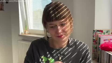 LISA                                            online show from 10, 5, 2026