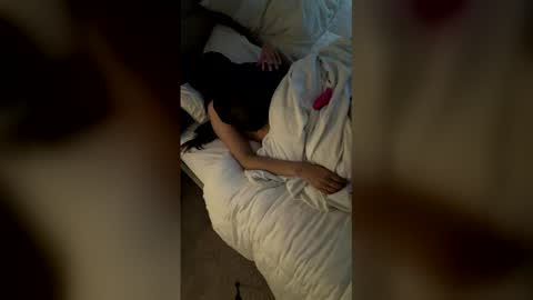 thesexroomcouple online show from 29, 3, 2026