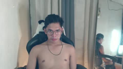 Snapshot of thesexualizer chatting on 24, 2, 2025 jae online show from 24, 2, 2025