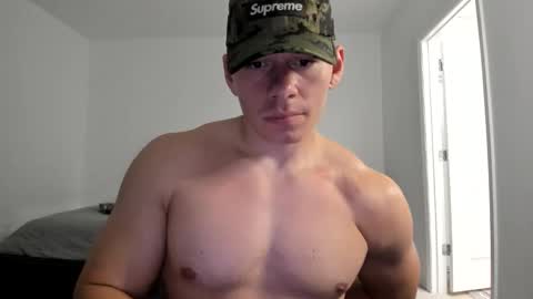 TheShortKing1 online show from 4, 3, 2026