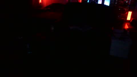 Snapshot of theshowgirlsberlin chatting on 3, 4, 2026 theshowgirl online show from 3, 4, 2026
