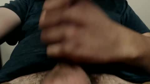 thesilentweapon online show from 27, 11, 2025