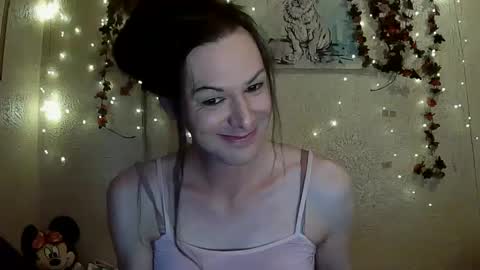 sillymillie0 online show from 3, 1, 2025