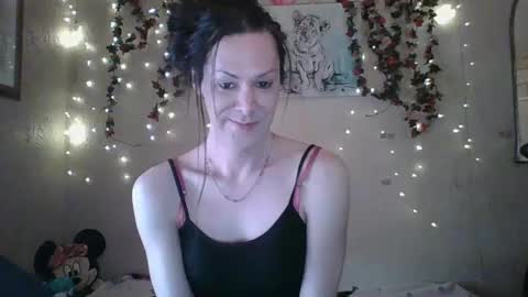 sillymillie0 online show from 20, 2, 2025
