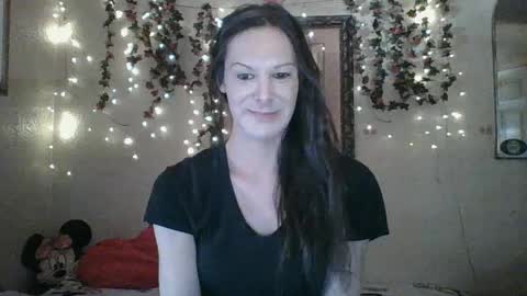 sillymillie0 online show from 8, 9, 2025