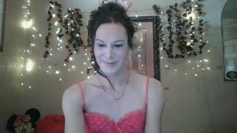 sillymillie0 online show from 9, 9, 2025