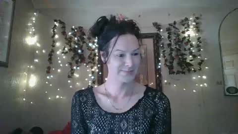 sillymillie0 online show from 17, 10, 2025