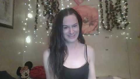 sillymillie0 online show from 11, 3, 2026