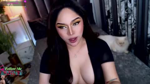 JAIRA online show from 22, 3, 2026