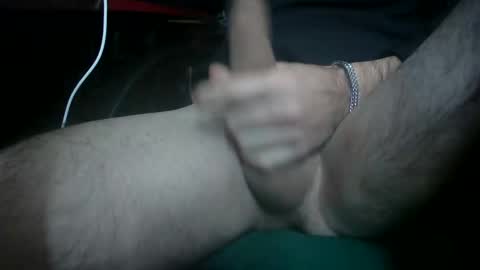 thesixpack_ online show from 6, 12, 2024