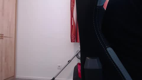 theskylake1 online show from 7, 2, 2026