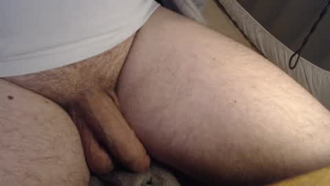 Peter online show from 26, 1, 2025