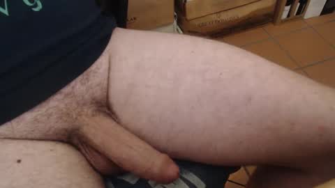 Peter online show from 7, 3, 2025