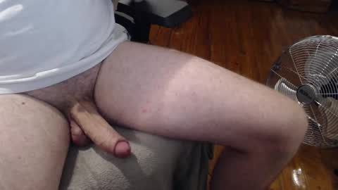 Peter online show from 23, 11, 2025