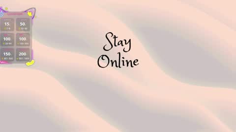 salomon becker online show from 27, 4, 2026