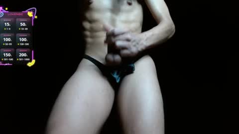 salomon becker online show from 10, 7, 2026