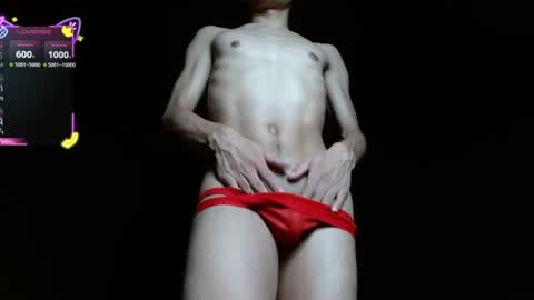 salomon becker online show from 17, 7, 2026