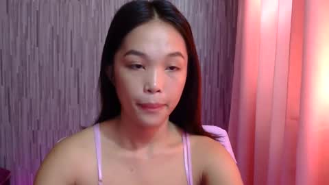 Snapshot of thessssy chatting on 10, 5, 2026 thessssy online show from 10, 5, 2026