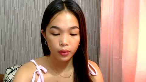 Snapshot of thessssy chatting on 16, 6, 2026 thessssy online show from 16, 6, 2026