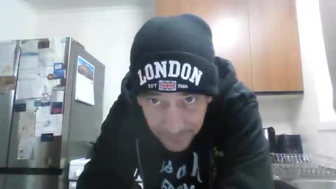 thestardad394997 online show from 13, 4, 2026