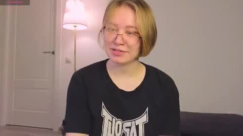 Snapshot of thestaronsky chatting on 15, 1, 2026 Lucia online show from 15, 1, 2026