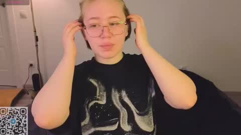 Snapshot of thestaronsky chatting on 16, 1, 2026 Lucia online show from 16, 1, 2026