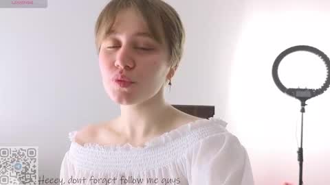 Snapshot of thestaronsky chatting on 13, 2, 2026 Lucia online show from 13, 2, 2026